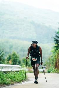 BIB: 
                            <button type="button" onclick="openModal(26247322)" class="btn btn-primary btn-sm float-right btn-popup" data-toggle="modal" data-target=".modal-high-quality">
                        <i class="fas fa-shopping-cart"></i> Add to Cart
                    </button>
                                            <button type="button" onclick="isThisMe(26247322, true)" class="btn btn-success btn-sm float-right btn-popup btn-isme hidden" data-toggle="tooltip" data-placement="bottom" title="นี่คือรูปของคุณใช่ไหม คลิกที่นี่เพื่อเอาเข้าอัลบั้ม">
                        <i class="fas fa-plus"></i> Add to album
                    </button>
                    <button type="button" onclick="isThisMe(26247322, false)" class="btn btn-warning btn-sm float-right btn-popup btn-isnotme hidden">
                        <i class="fas fa-ban"></i> Remove from album
                    </button>